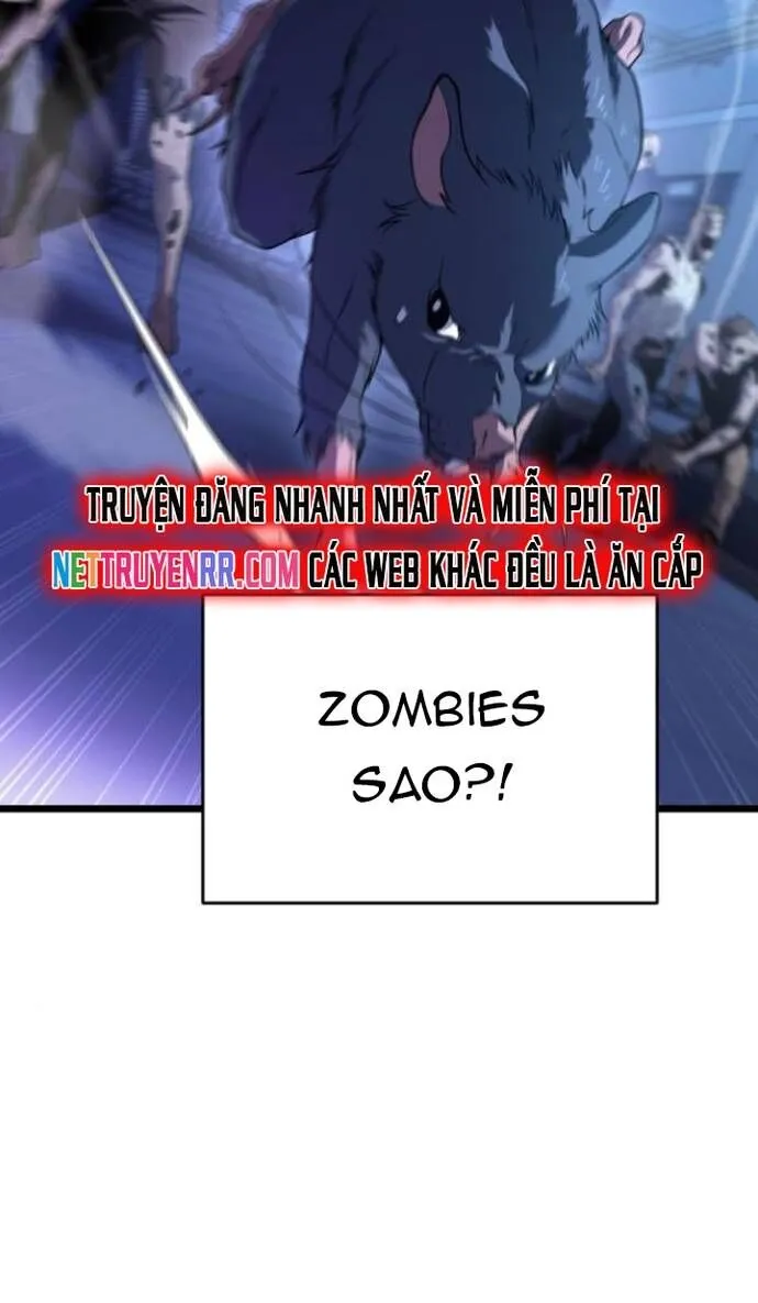 Tuyệt Đối Dân Cư Chap 34.1 - Next Chap 35.1