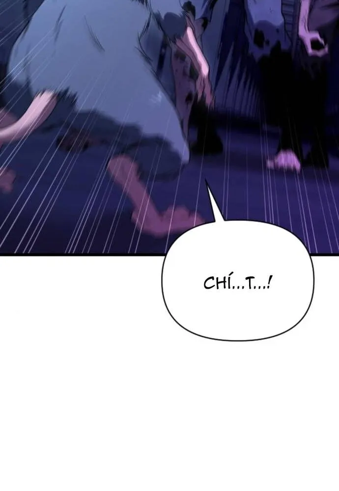 Tuyệt Đối Dân Cư Chap 34.1 - Next Chap 35.1