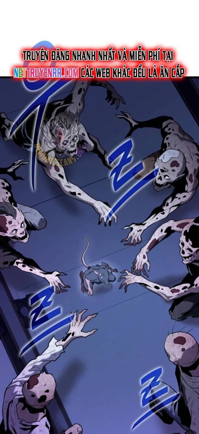 Tuyệt Đối Dân Cư Chap 34.1 - Next Chap 35.1