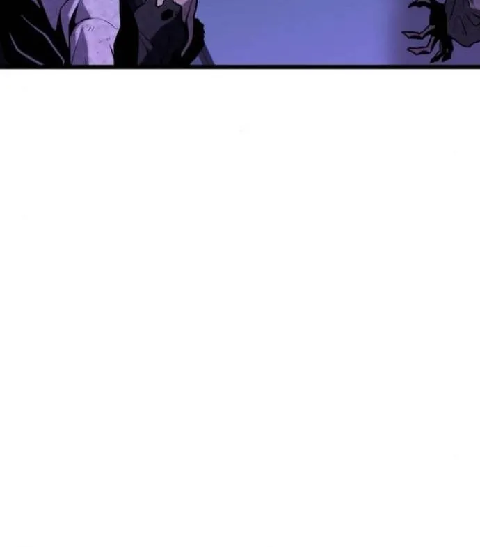 Tuyệt Đối Dân Cư Chap 34.1 - Next Chap 35.1