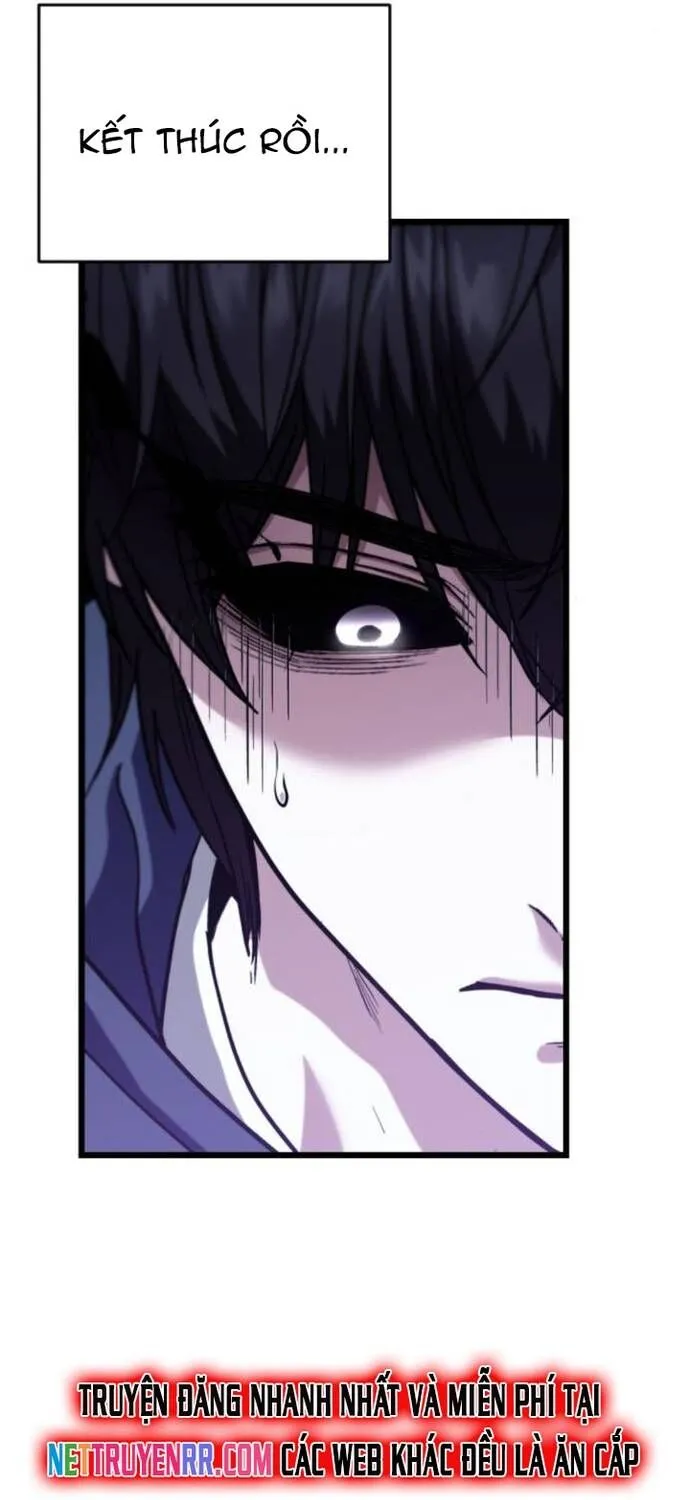 Tuyệt Đối Dân Cư Chap 34.1 - Next Chap 35.1