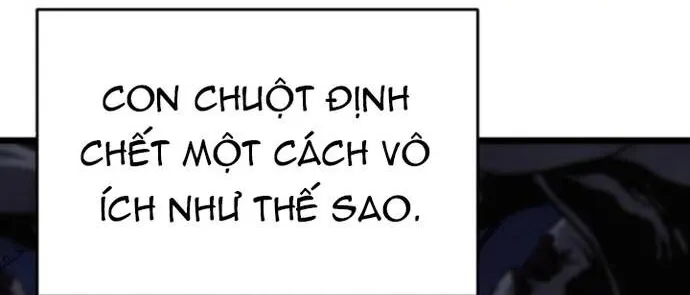 Tuyệt Đối Dân Cư Chap 34.1 - Next Chap 35.1