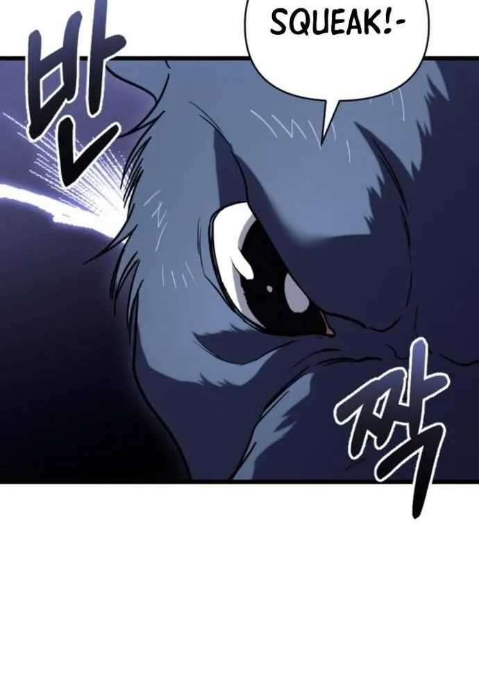 Tuyệt Đối Dân Cư Chap 34.1 - Next Chap 35.1