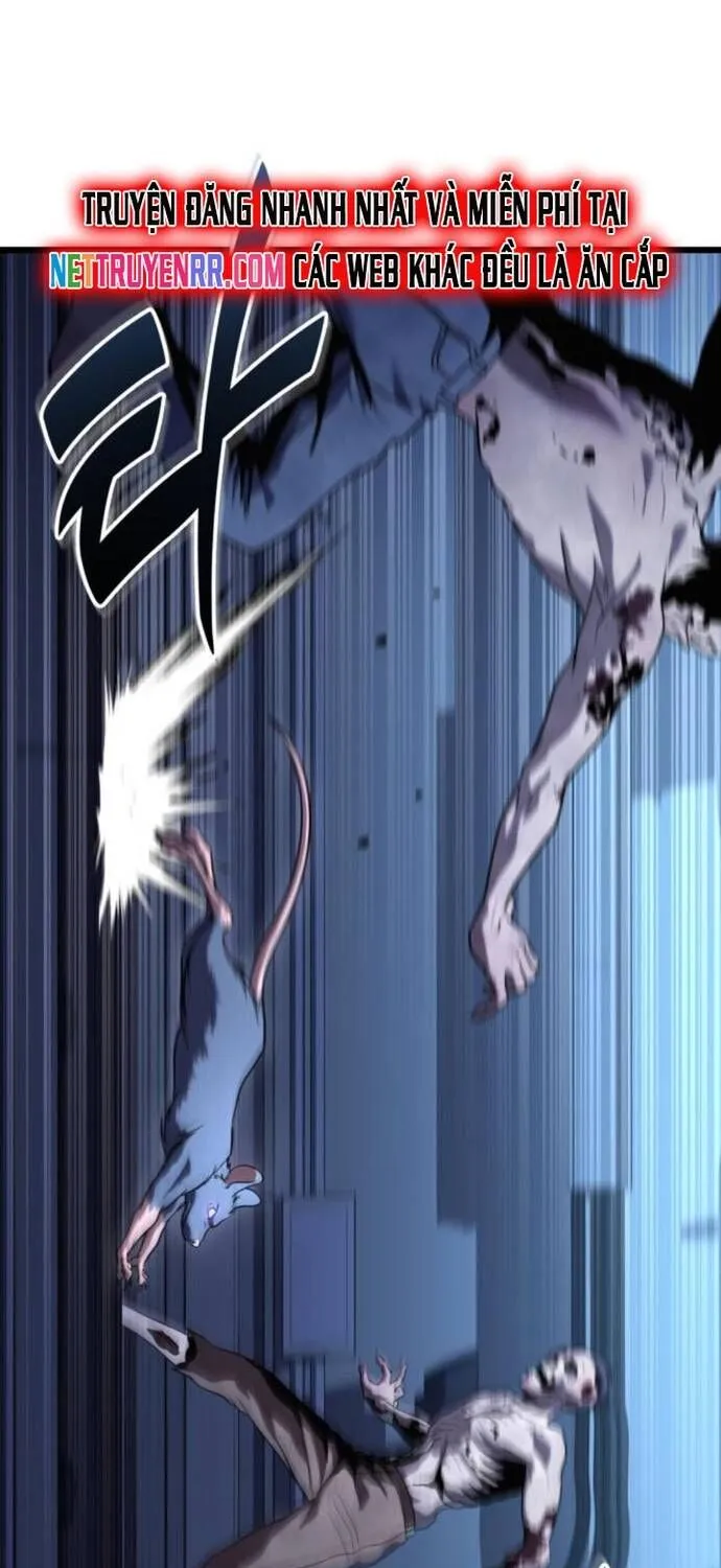 Tuyệt Đối Dân Cư Chap 34.1 - Next Chap 35.1