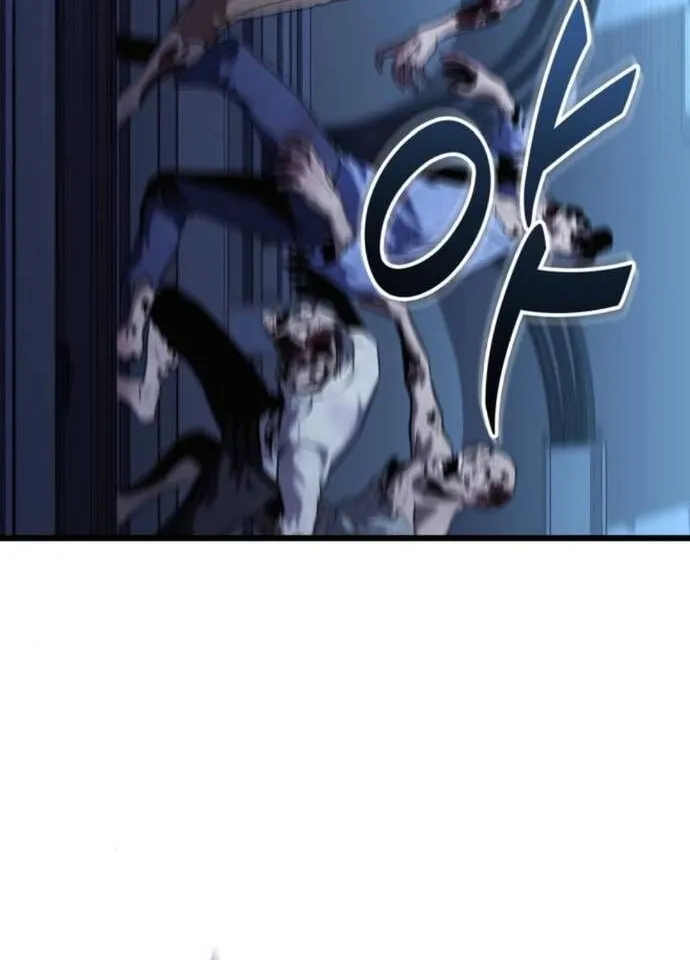 Tuyệt Đối Dân Cư Chap 34.1 - Next Chap 35.1