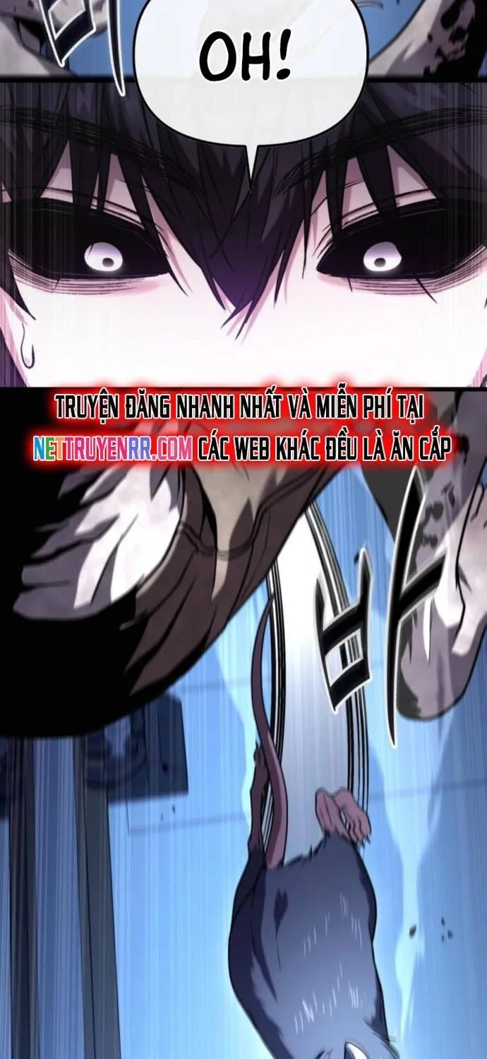 Tuyệt Đối Dân Cư Chap 34.1 - Next Chap 35.1