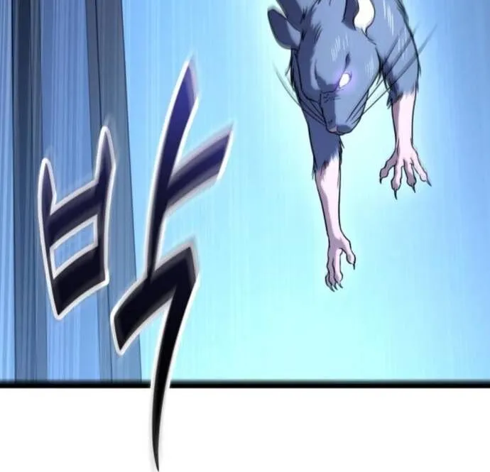 Tuyệt Đối Dân Cư Chap 34.1 - Next Chap 35.1