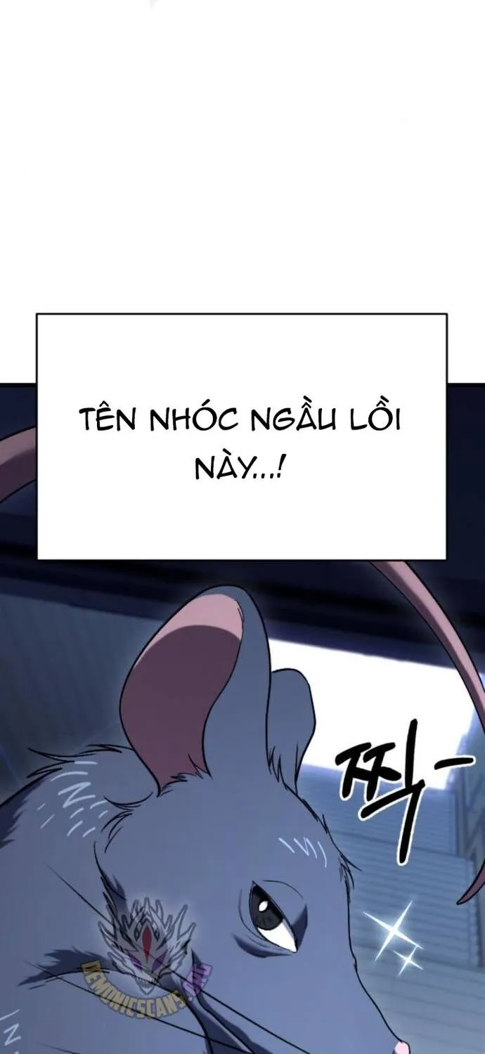 Tuyệt Đối Dân Cư Chap 34.1 - Next Chap 35.1