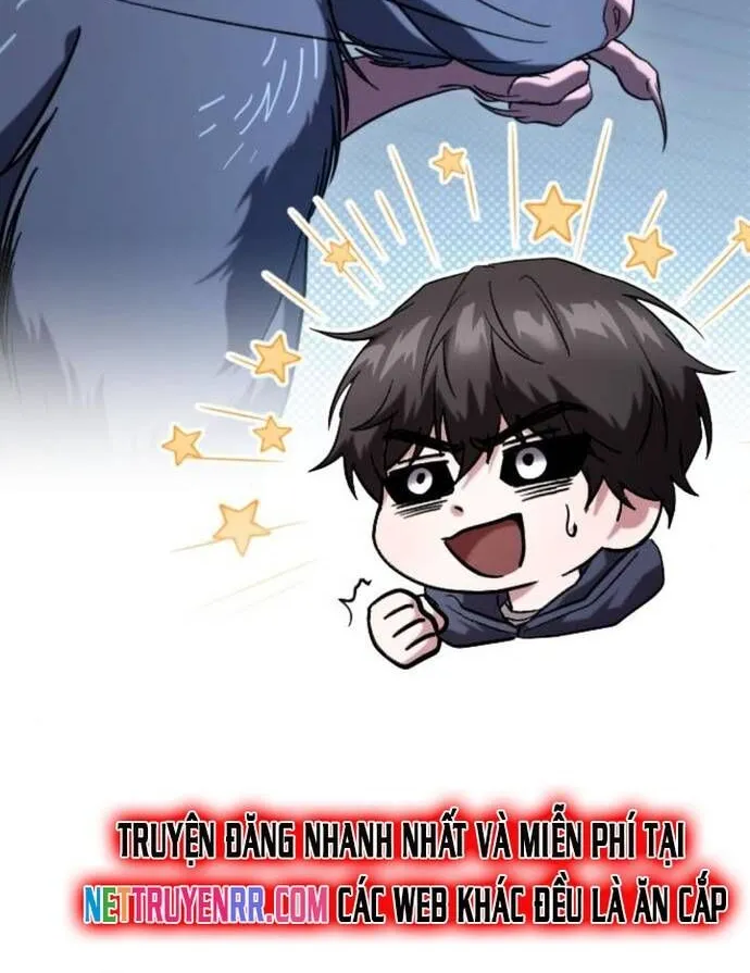 Tuyệt Đối Dân Cư Chap 34.1 - Next Chap 35.1