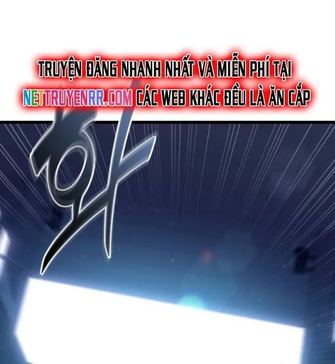 Tuyệt Đối Dân Cư Chap 34.1 - Next Chap 35.1