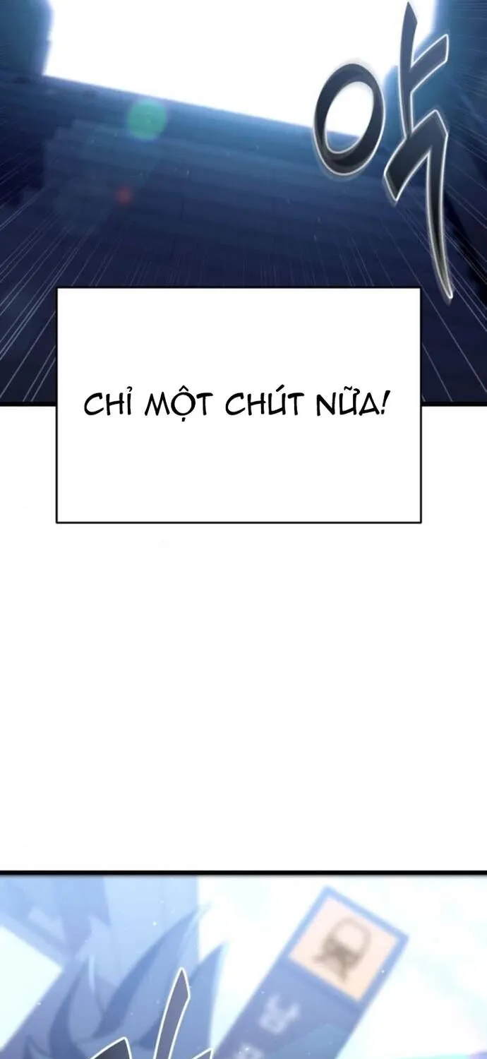 Tuyệt Đối Dân Cư Chap 34.1 - Next Chap 35.1
