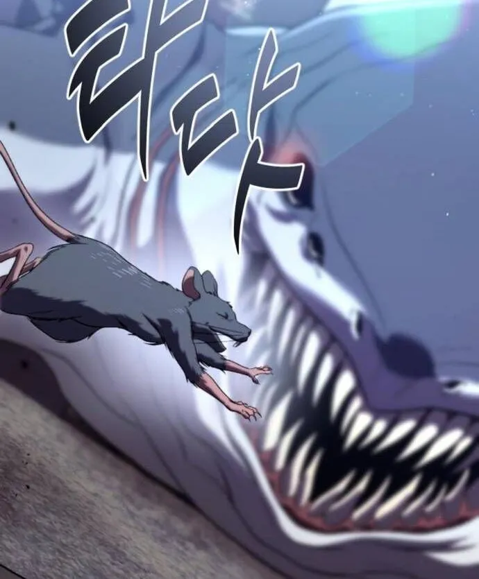 Tuyệt Đối Dân Cư Chap 34.1 - Next Chap 35.1