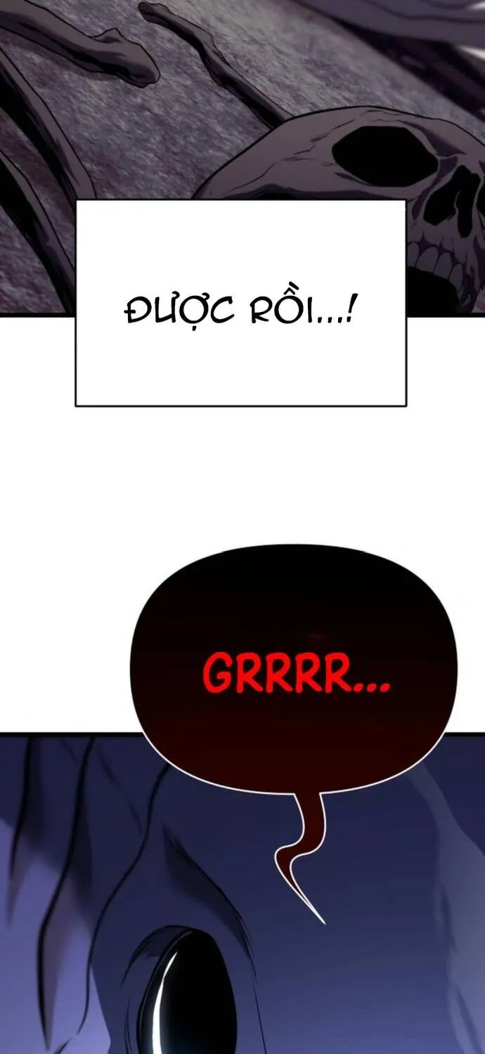 Tuyệt Đối Dân Cư Chap 34.1 - Next Chap 35.1