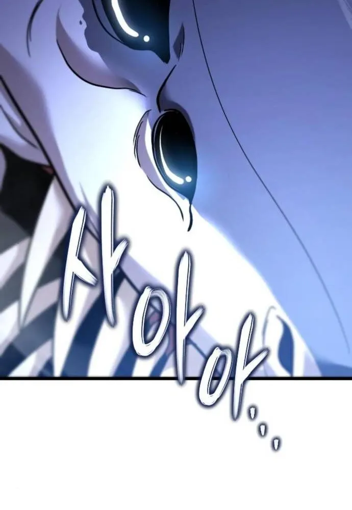 Tuyệt Đối Dân Cư Chap 34.1 - Next Chap 35.1