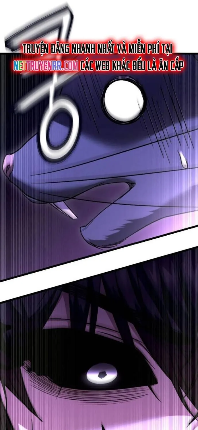 Tuyệt Đối Dân Cư Chap 34.1 - Next Chap 35.1