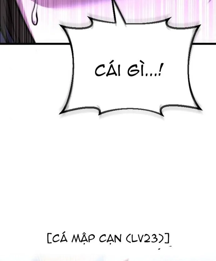 Tuyệt Đối Dân Cư Chap 34.1 - Next Chap 35.1