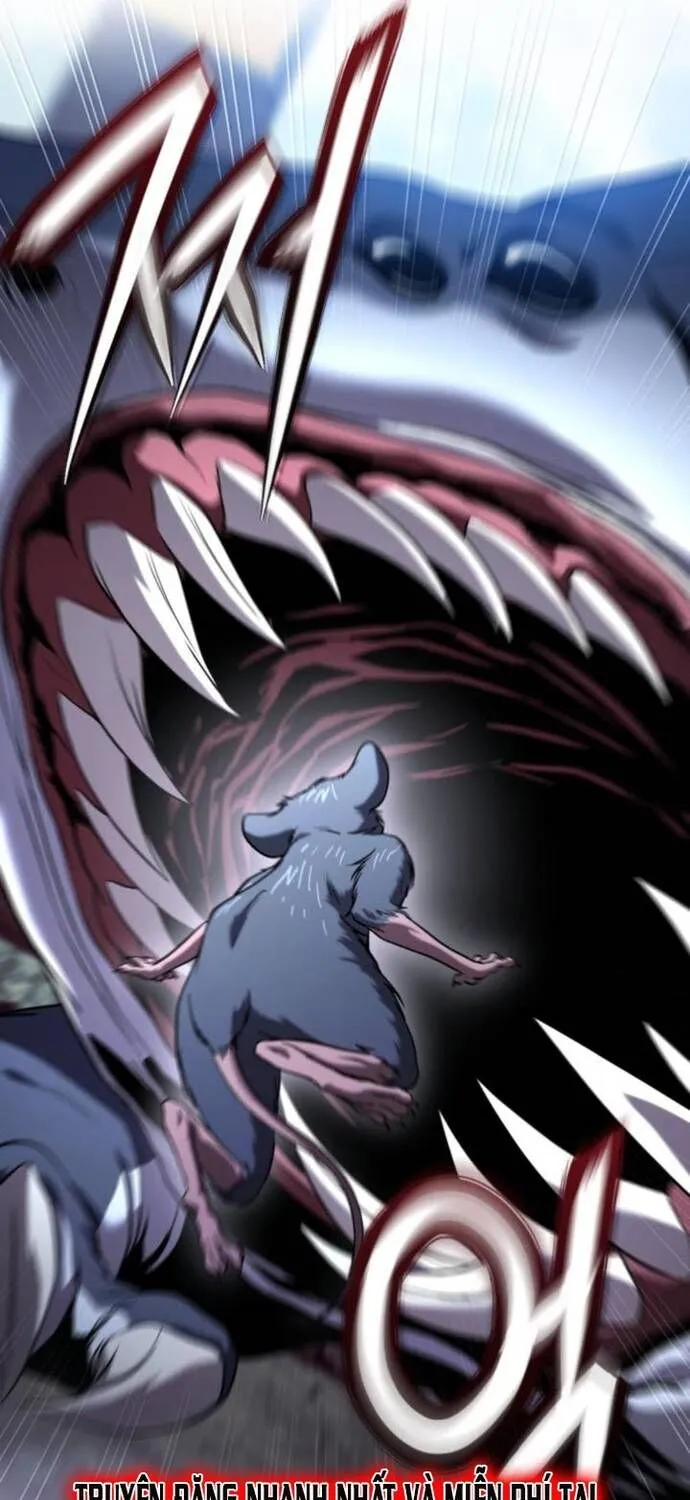 Tuyệt Đối Dân Cư Chap 34.1 - Next Chap 35.1