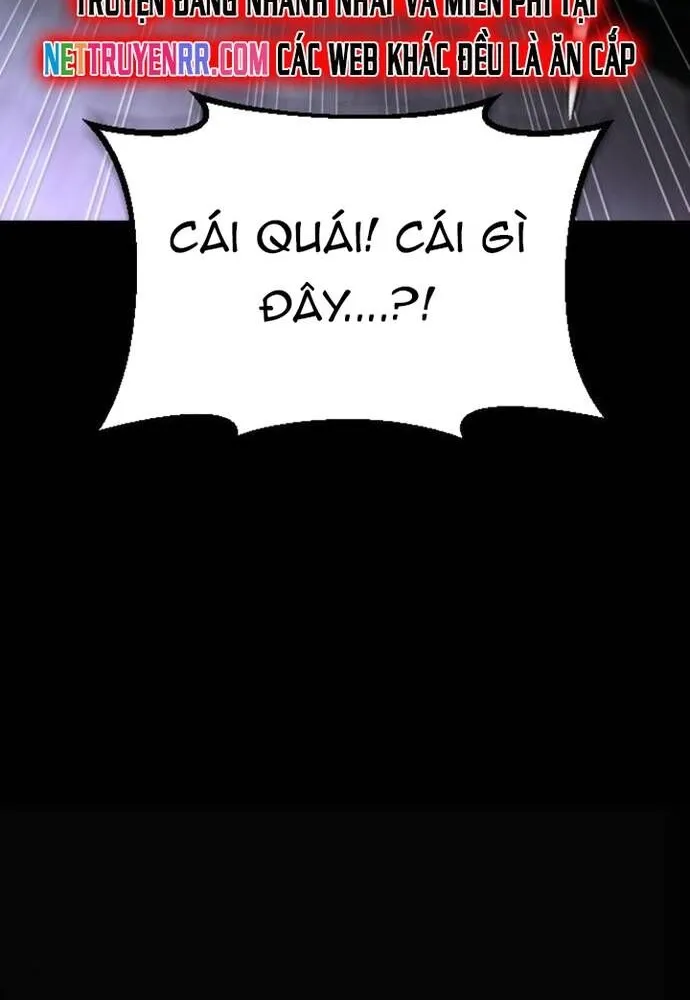 Tuyệt Đối Dân Cư Chap 34.1 - Next Chap 35.1