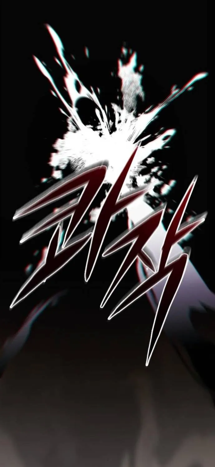 Tuyệt Đối Dân Cư Chap 34.1 - Next Chap 35.1