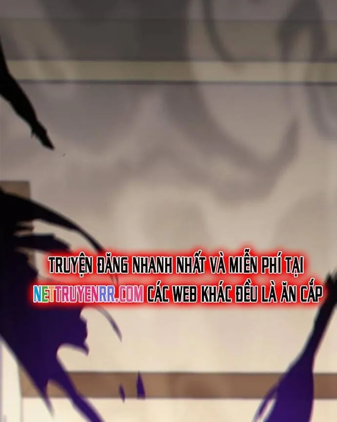 Tuyệt Đối Dân Cư Chap 34.1 - Next Chap 35.1