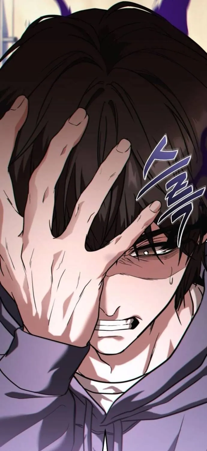 Tuyệt Đối Dân Cư Chap 34.1 - Next Chap 35.1