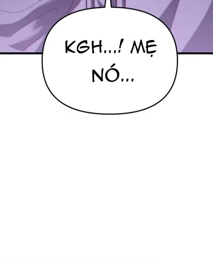 Tuyệt Đối Dân Cư Chap 34.1 - Next Chap 35.1