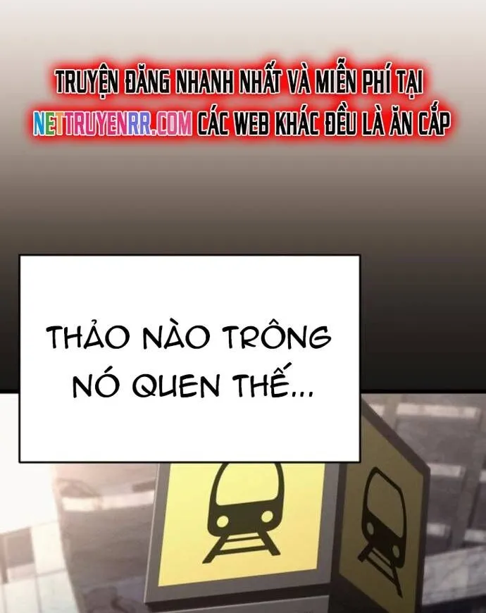 Tuyệt Đối Dân Cư Chap 34.1 - Next Chap 35.1