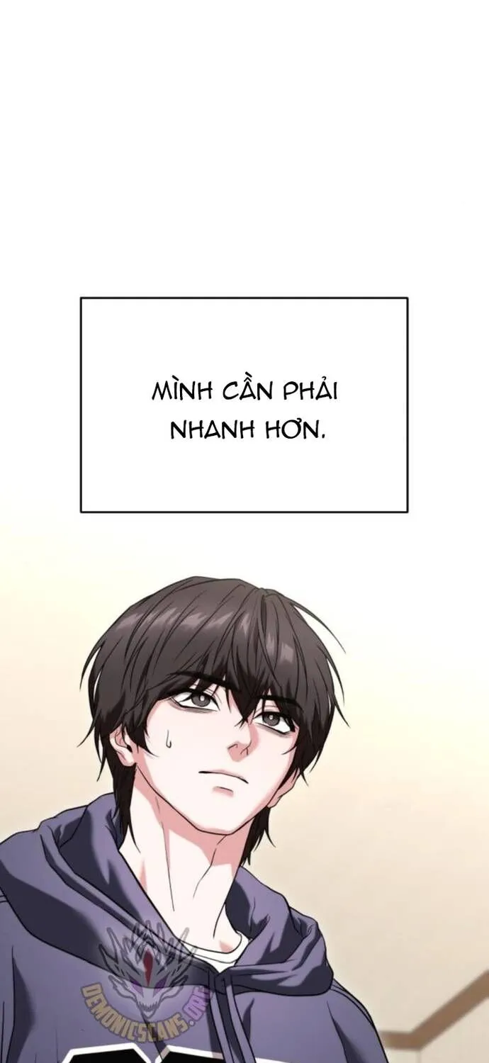 Tuyệt Đối Dân Cư Chap 34.1 - Next Chap 35.1