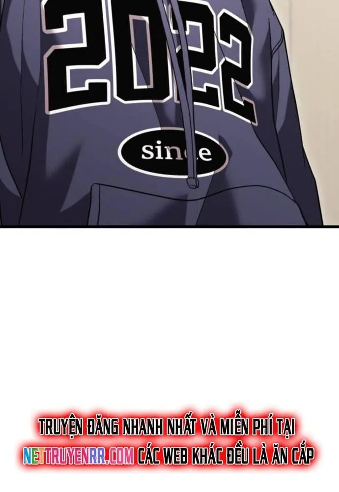 Tuyệt Đối Dân Cư Chap 34.1 - Next Chap 35.1