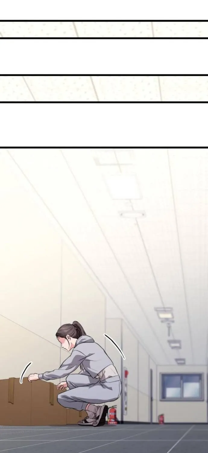 Tuyệt Đối Dân Cư Chap 34.1 - Next Chap 35.1