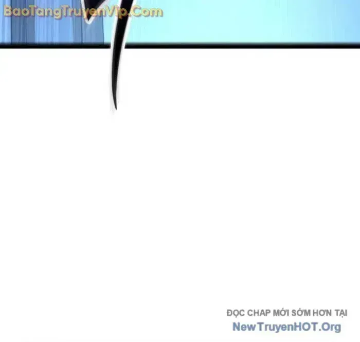 Tuyệt Đối Dân Cư Chap 34.5 - Next Chap 35.5