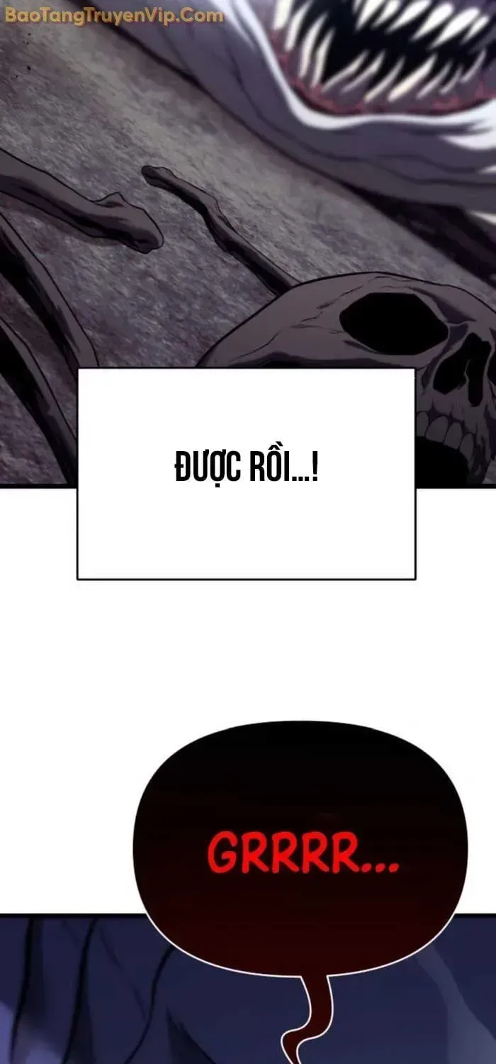 Tuyệt Đối Dân Cư Chap 34.5 - Next Chap 35.5