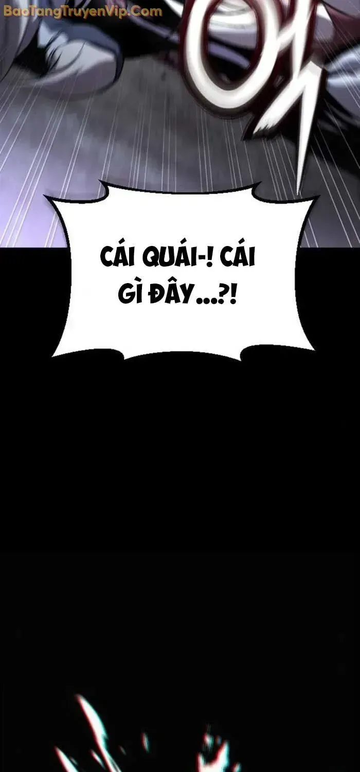 Tuyệt Đối Dân Cư Chap 34.5 - Next Chap 35.5