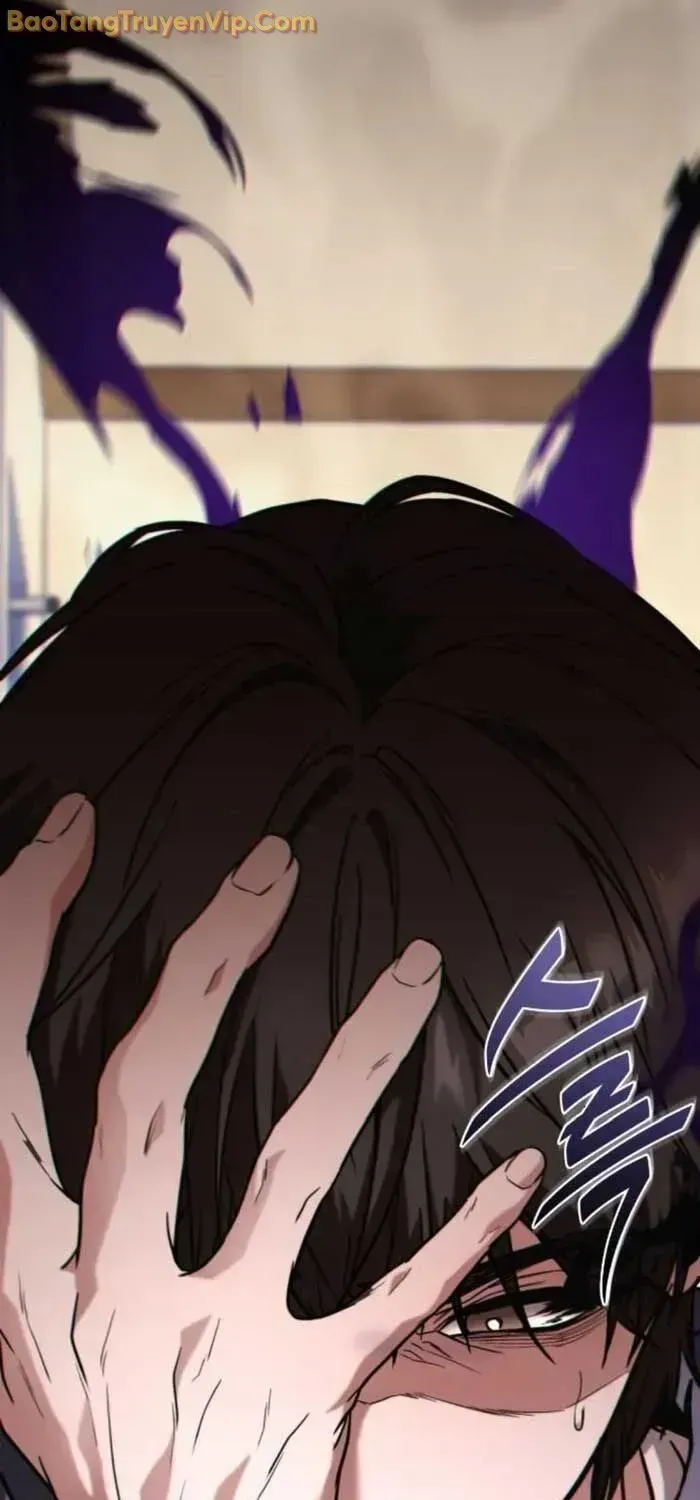 Tuyệt Đối Dân Cư Chap 34.5 - Next Chap 35.5