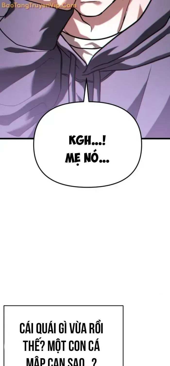 Tuyệt Đối Dân Cư Chap 34.5 - Next Chap 35.5