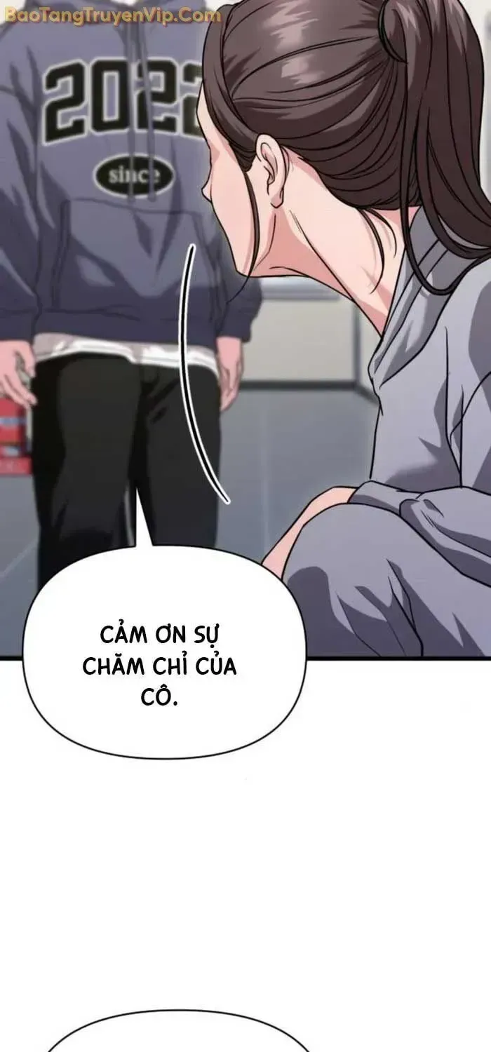 Tuyệt Đối Dân Cư Chap 34.5 - Next Chap 35.5