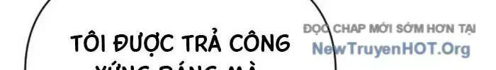 Tuyệt Đối Dân Cư Chap 34.5 - Next Chap 35.5