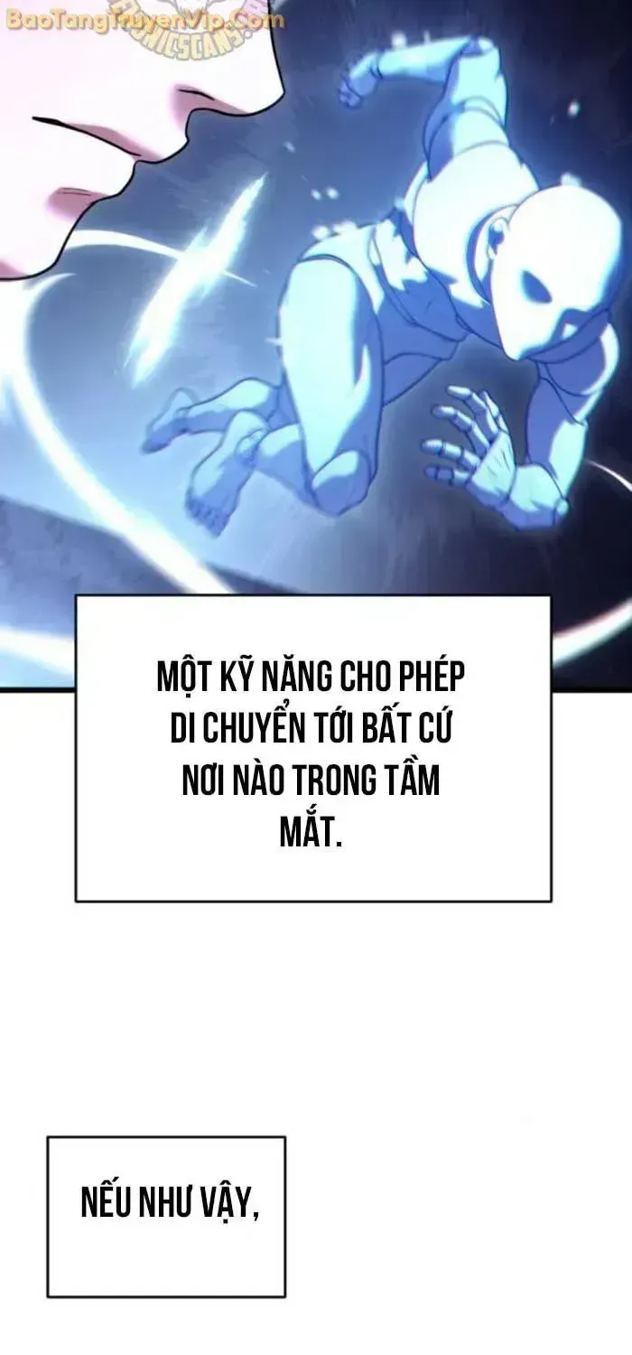 Tuyệt Đối Dân Cư Chap 34.5 - Next Chap 35.5