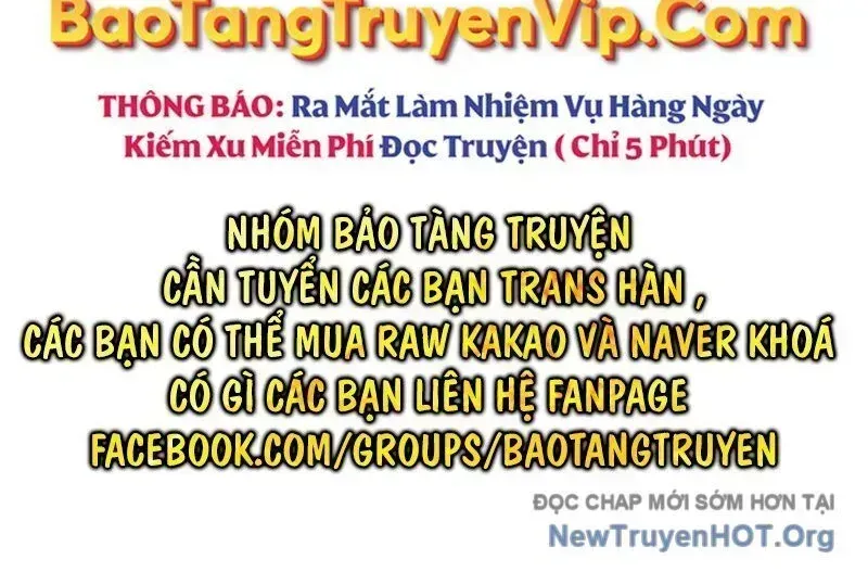 Tuyệt Đối Dân Cư Chap 34.5 - Next Chap 35.5