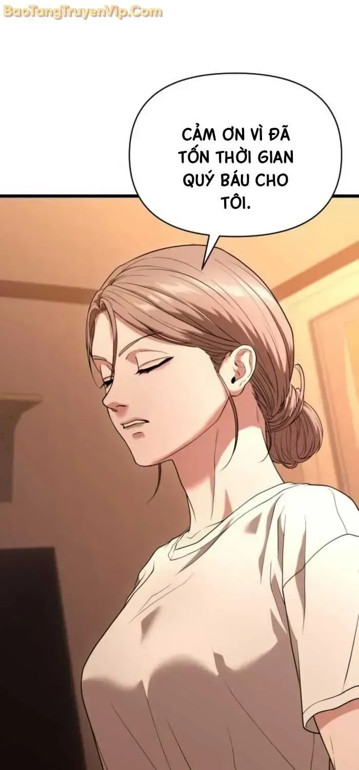 Tuyệt Đối Dân Cư Chap 34.5 - Next Chap 35.5