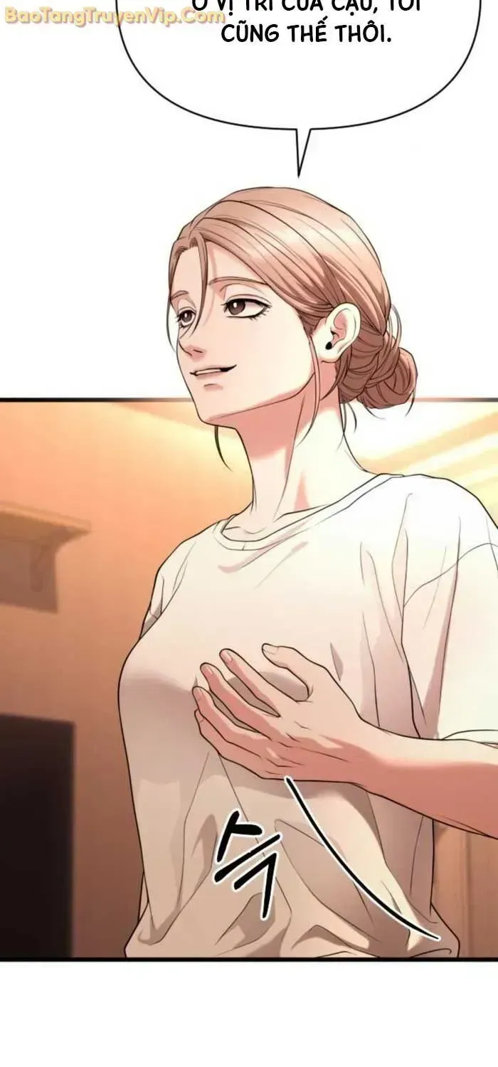 Tuyệt Đối Dân Cư Chap 34.5 - Next Chap 35.5