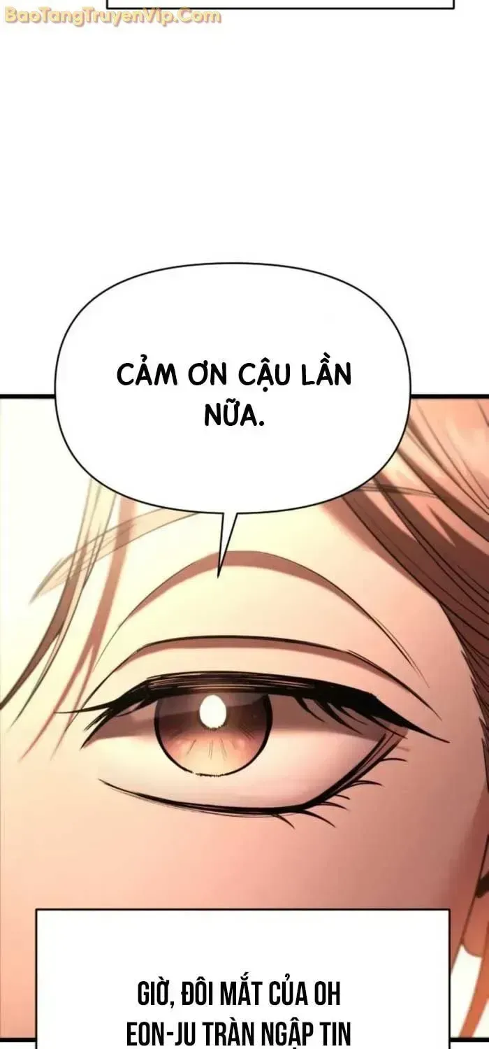Tuyệt Đối Dân Cư Chap 34.5 - Next Chap 35.5