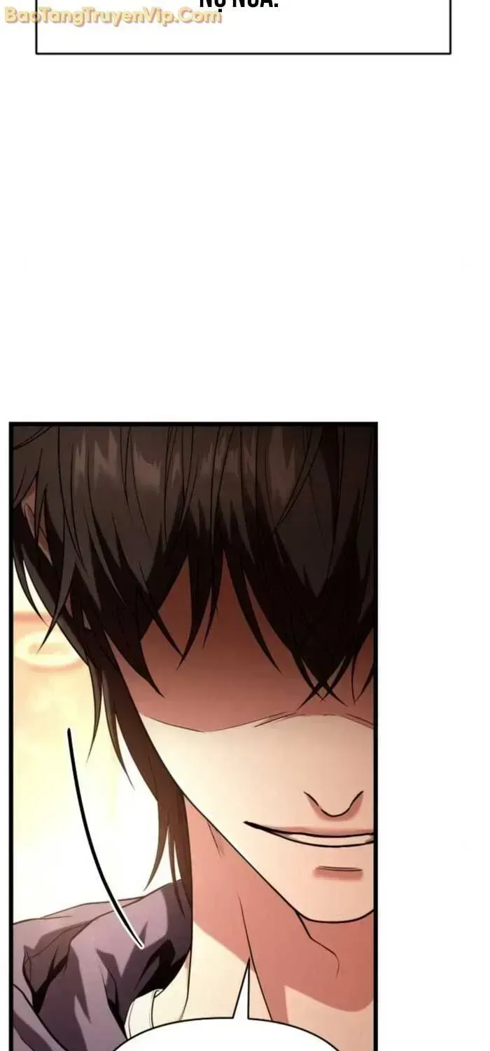 Tuyệt Đối Dân Cư Chap 34.5 - Next Chap 35.5