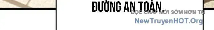 Tuyệt Đối Dân Cư Chap 34.5 - Next Chap 35.5