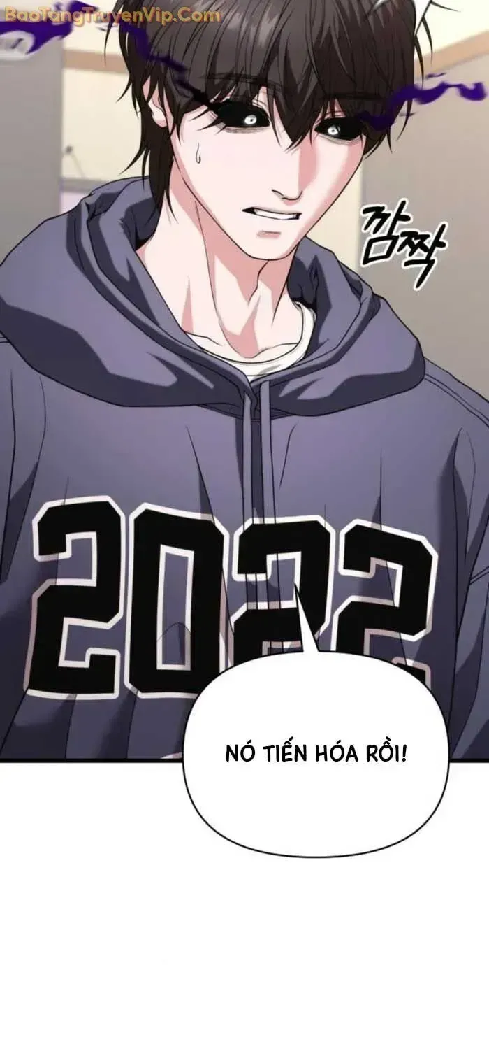 Tuyệt Đối Dân Cư Chap 34.5 - Next Chap 35.5