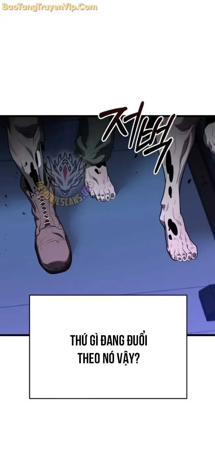 Tuyệt Đối Dân Cư Chap 34.5 - Next Chap 35.5