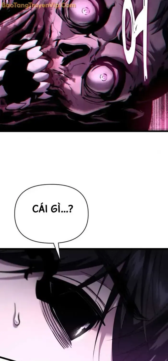 Tuyệt Đối Dân Cư Chap 34.5 - Next Chap 35.5