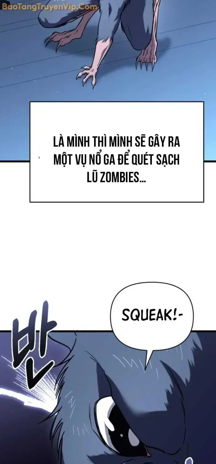 Tuyệt Đối Dân Cư Chap 34.5 - Next Chap 35.5