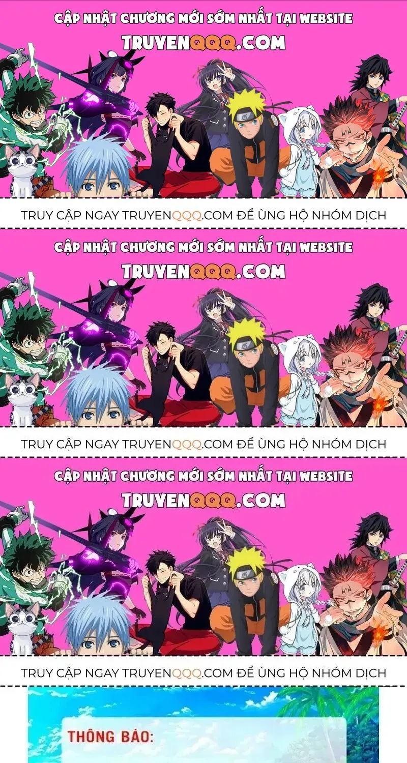 Tuyệt Đối Dân Cư Chap 34.6 - Next Chap 35.6