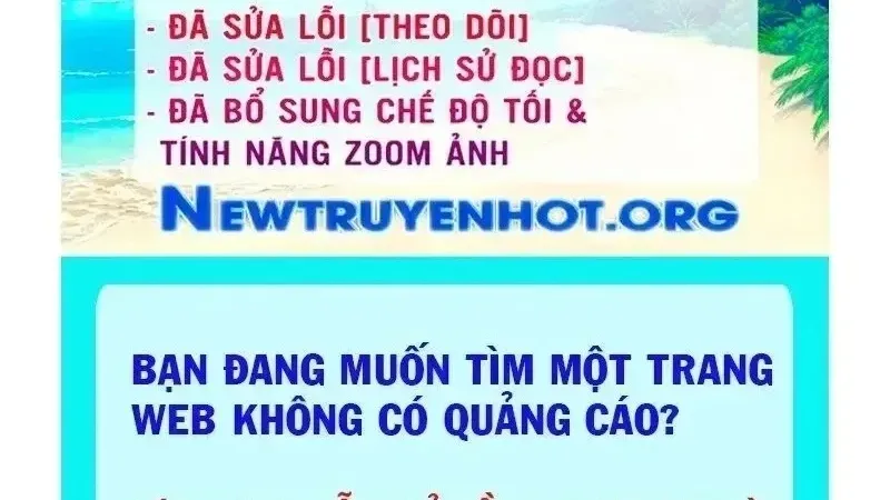 Tuyệt Đối Dân Cư Chap 34.6 - Next Chap 35.6